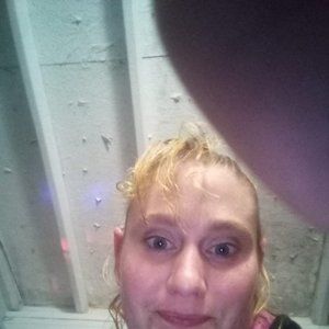 Meet your Posher, Jerralynn